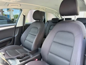 Audi A4 2.0 TDI , снимка 15