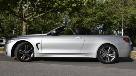 BMW 428, снимка 6