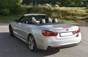 BMW 428, снимка 2