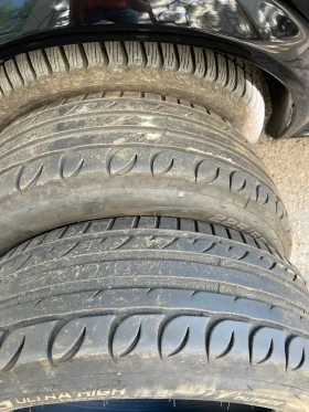 Mercedes-Benz Viano, снимка 14