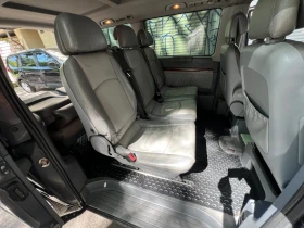 Mercedes-Benz Viano, снимка 10