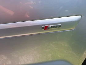 Audi A3 2.0 TDI , снимка 9