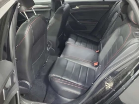 VW Golf * AUTOBAHN * CARFAX * , снимка 10