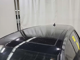 VW Golf * AUTOBAHN * CARFAX * , снимка 13