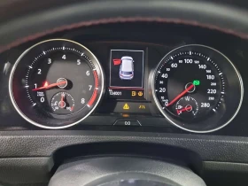 VW Golf * AUTOBAHN * CARFAX * , снимка 7