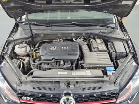 VW Golf * AUTOBAHN * CARFAX * , снимка 16