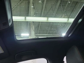 VW Golf * AUTOBAHN * CARFAX * , снимка 12