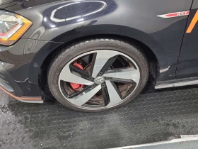 VW Golf * AUTOBAHN * CARFAX * , снимка 15