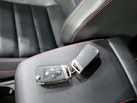 VW Golf * AUTOBAHN * CARFAX * , снимка 11