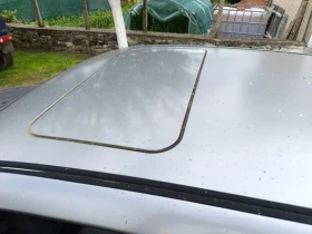 VW Passat, снимка 8