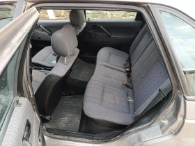 VW Passat, снимка 6