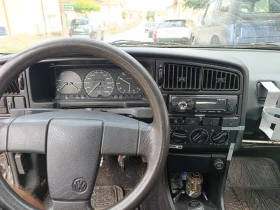 VW Passat, снимка 9