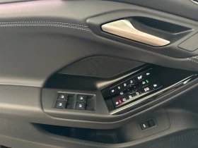 Audi A6 E-TRON / S-LINE / QUATTRO / 360 / MATRIX/ TECH PRO, снимка 7