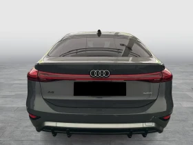 Audi A6 E-TRON / S-LINE / QUATTRO / 360 / MATRIX/ TECH PRO, снимка 4