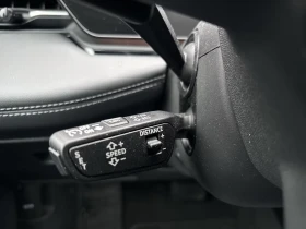 Audi A6 E-TRON / S-LINE / QUATTRO / 360 / MATRIX/ TECH PRO, снимка 10