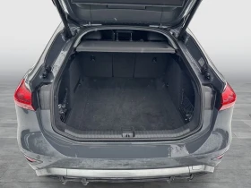 Audi A6 E-TRON / S-LINE / QUATTRO / 360 / MATRIX/ TECH PRO, снимка 6