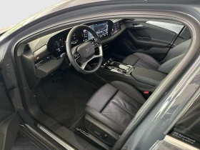Audi A6 E-TRON / S-LINE / QUATTRO / 360 / MATRIX/ TECH PRO, снимка 8