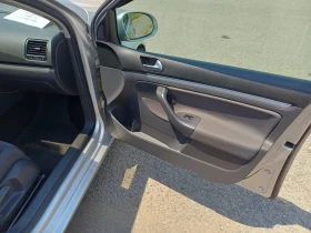VW Golf, снимка 12