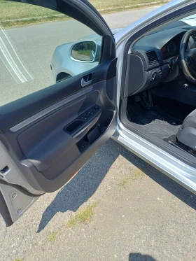 VW Golf, снимка 8