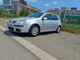 VW Golf, снимка 2