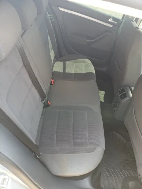 VW Golf, снимка 10