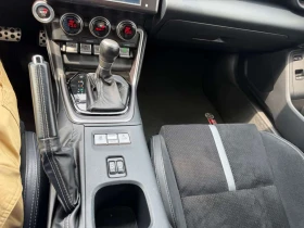 Toyota GR86 Premium  CARFAX, снимка 9