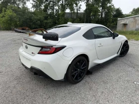 Toyota GR86 Premium  CARFAX, снимка 13