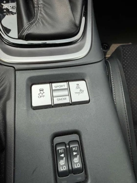 Toyota GR86 Premium  CARFAX, снимка 12