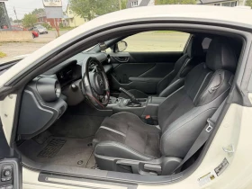 Toyota GR86 Premium  CARFAX, снимка 5