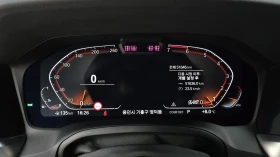 BMW 420 HUD* 360* BLIND SPOT* ЛЮК* КРАЙНА ЦЕНА, снимка 8