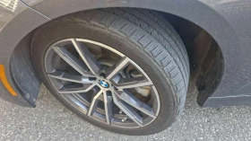 BMW 330 i xDrive | CARFAX | АВТОКРЕДИТ БЕЗ ПЪРВОНАЧАЛНА , снимка 6