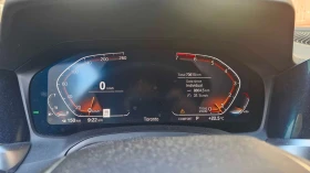 BMW 330 i xDrive | CARFAX | АВТОКРЕДИТ БЕЗ ПЪРВОНАЧАЛНА , снимка 8