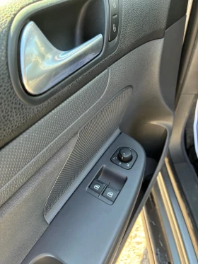 VW Golf 1.9TDI 🔝, снимка 14