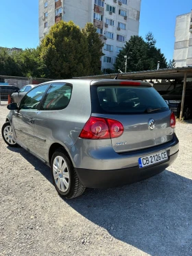 VW Golf 1.9TDI 🔝, снимка 5