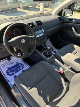 VW Golf 1.9TDI 🔝, снимка 7