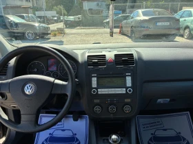 VW Golf 1.9TDI 🔝, снимка 11