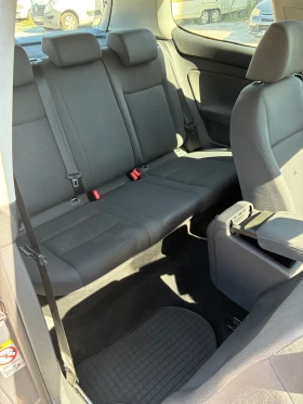 VW Golf 1.9TDI 🔝, снимка 9