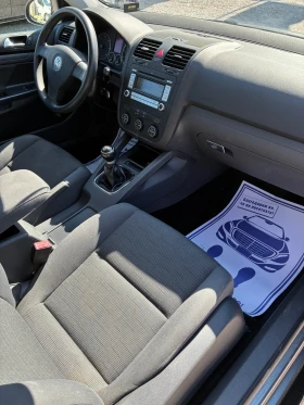 VW Golf 1.9TDI 🔝, снимка 8