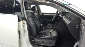 VW Arteon 2.0 TDI PREMIUM* КОЖА* ОБДУХ* МАСАЖИ* НАВИ* ПАНО, снимка 8