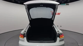 VW Arteon 2.0 TDI PREMIUM* КОЖА* ОБДУХ* МАСАЖИ* НАВИ* ПАНО, снимка 17