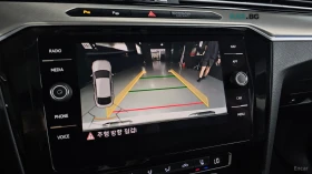 VW Arteon 2.0 TDI PREMIUM* КОЖА* ОБДУХ* МАСАЖИ* НАВИ* ПАНО, снимка 13