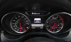 Mercedes-Benz A45 AMG * 4MATIC * KEYLESS * ФИКСИРАНА ЦЕНА ДО БЪЛГАРИЯ* , снимка 8