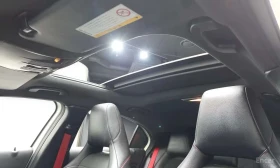 Mercedes-Benz A45 AMG * 4MATIC * KEYLESS * ФИКСИРАНА ЦЕНА ДО БЪЛГАРИЯ* , снимка 17