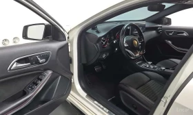 Mercedes-Benz A45 AMG * 4MATIC * KEYLESS * ФИКСИРАНА ЦЕНА ДО БЪЛГАРИЯ* , снимка 10