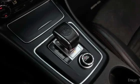 Mercedes-Benz A45 AMG * 4MATIC * KEYLESS * ФИКСИРАНА ЦЕНА ДО БЪЛГАРИЯ* , снимка 9