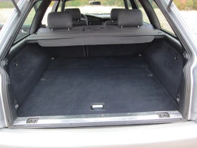 Audi A6 Quattro, снимка 12
