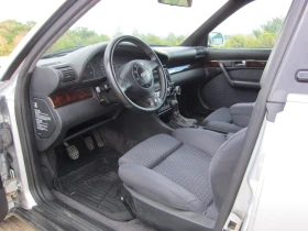 Audi A6 Quattro, снимка 7