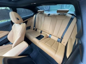BMW 230 Coupe * xDrive * АвтоКредит * (ЦЕНА ДО БГ), снимка 12