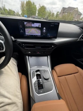 BMW 230 Coupe * xDrive * АвтоКредит * (ЦЕНА ДО БГ), снимка 15