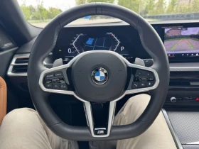 BMW 230 Coupe * xDrive * АвтоКредит * (ЦЕНА ДО БГ), снимка 14